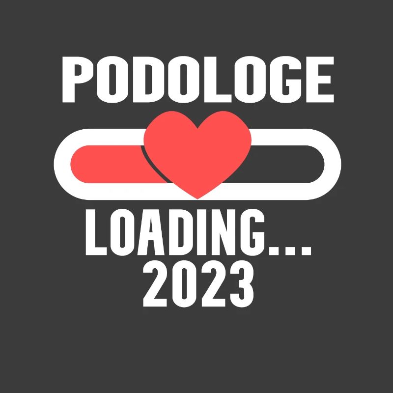 Podologe Loading 2023