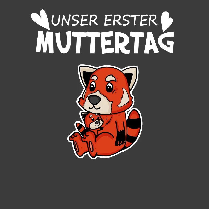 Muttertag - erster Muttertag Geschenk