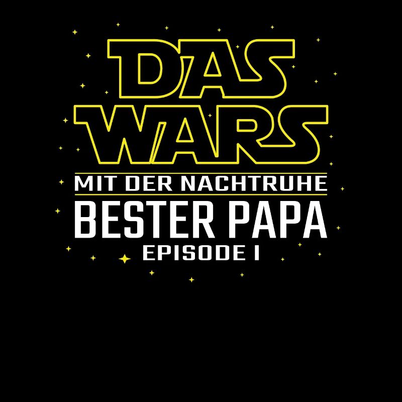 Das Wars Bester Papa Geburt Episode 1 Erstes Kind