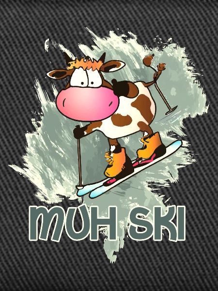 Muh Ski