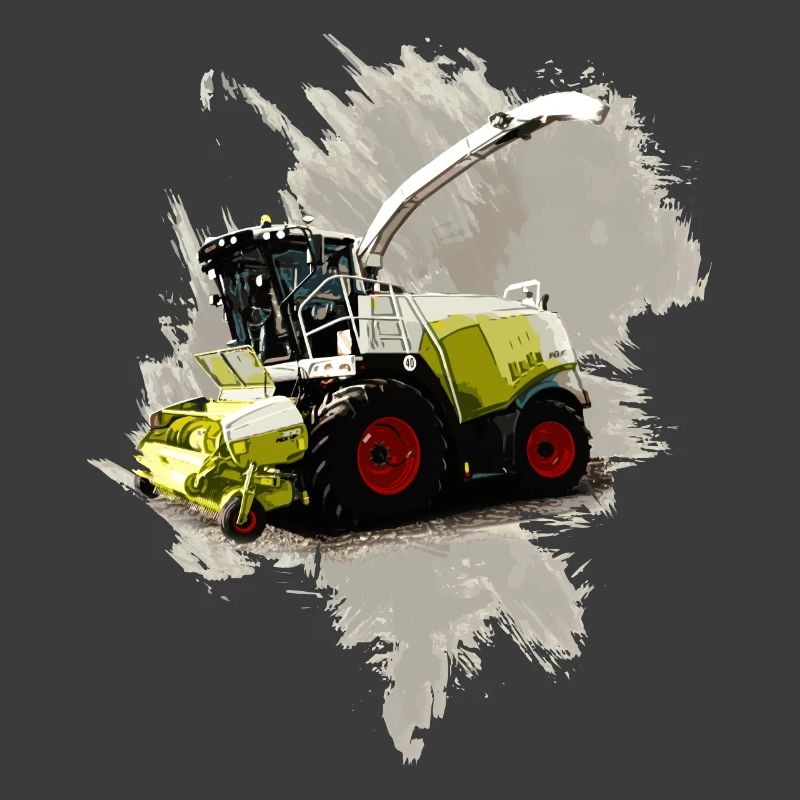 Moissonneuse-batteuse Claas LEXION 8700