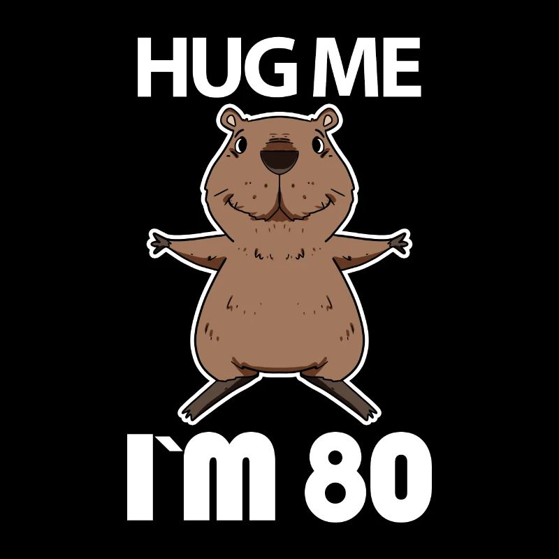 80 ans - 80 ans - câlin