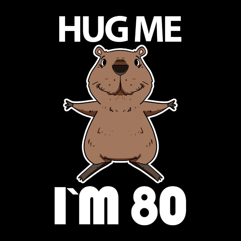 80 ans - 80 ans - câlin