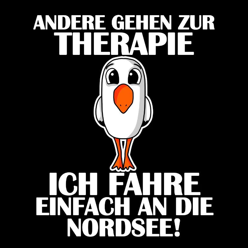 Nordsee