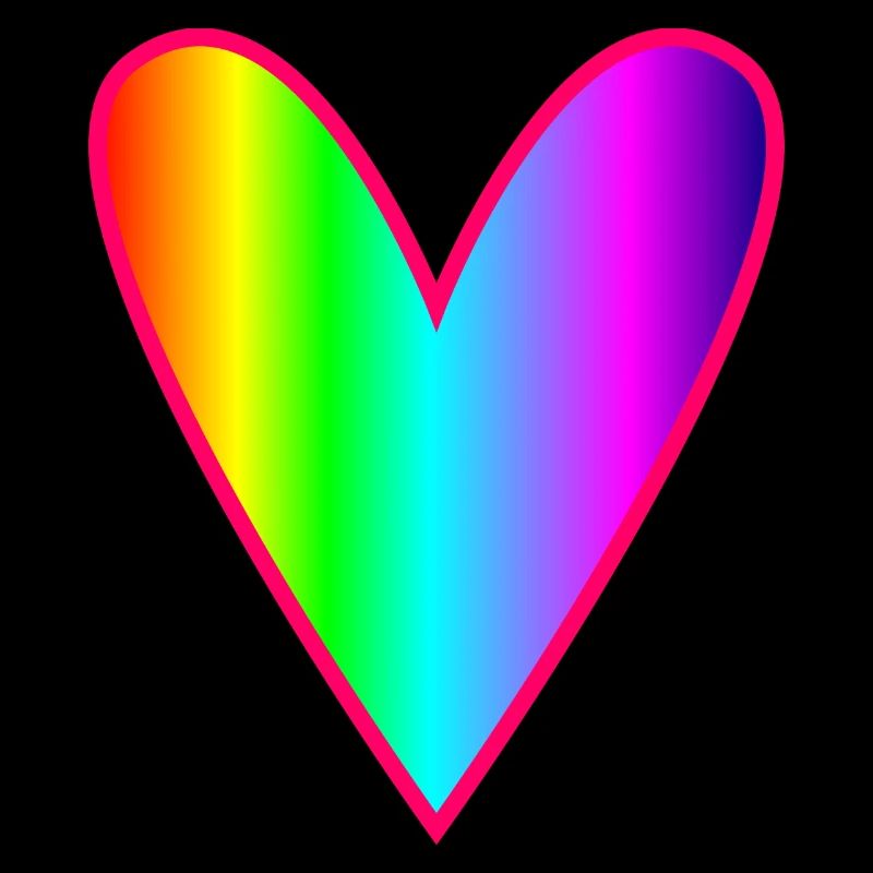 MAMA. MUTTERTAG. SCHÖNEN MUTTERTAG. ICH LIEBE DICH