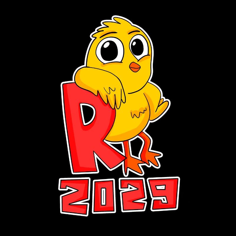 Renteneintritt 2029 Rentner Ruhestand Rente