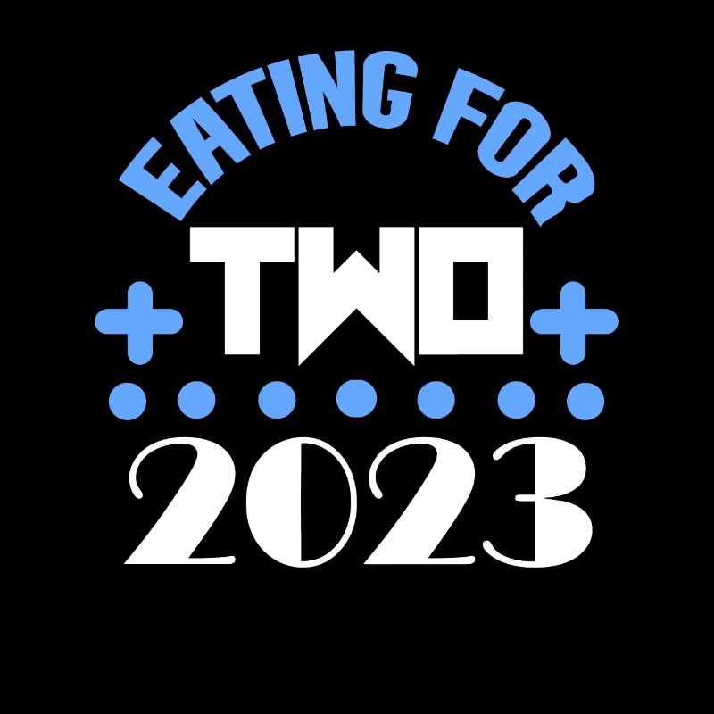 Grossesse Gémeaux 2023