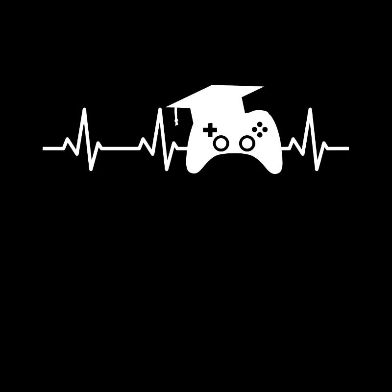 Game Designer Heartbeat