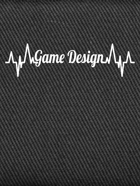 Game Design Heartbeat