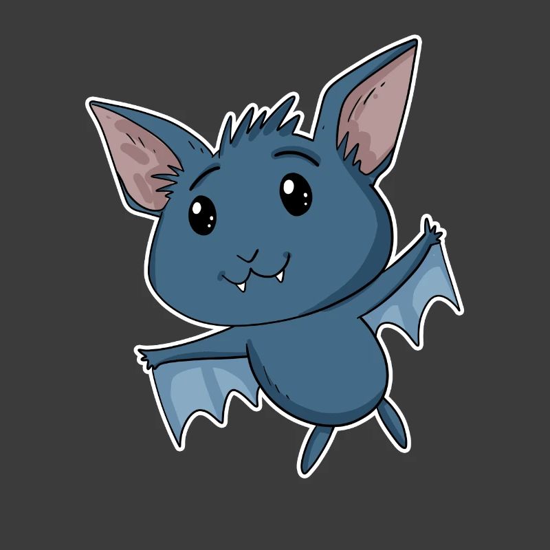 Fledermaus