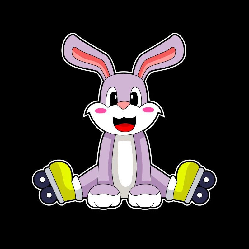 Hase Inline skating Inline skates
