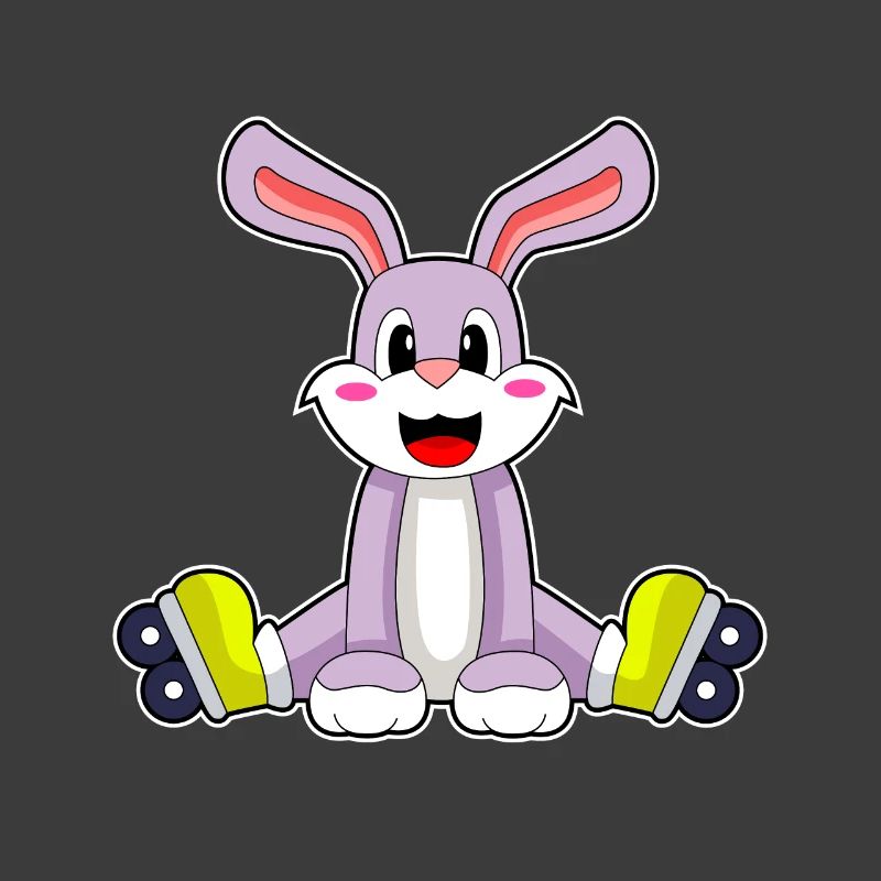 Hase Inline skating Inline skates