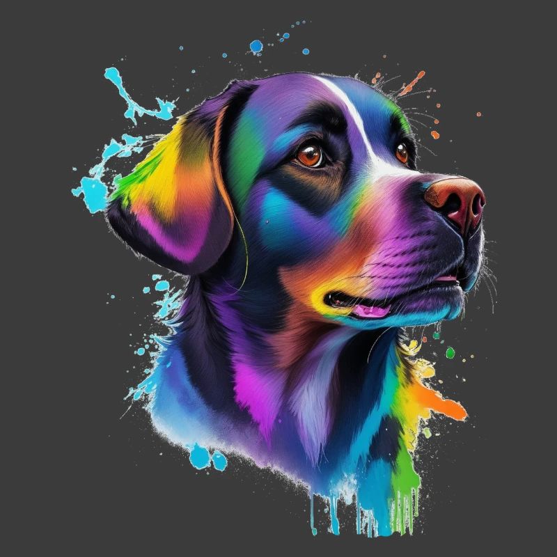 Labrador
