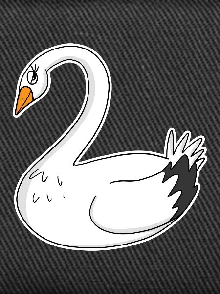 Swan