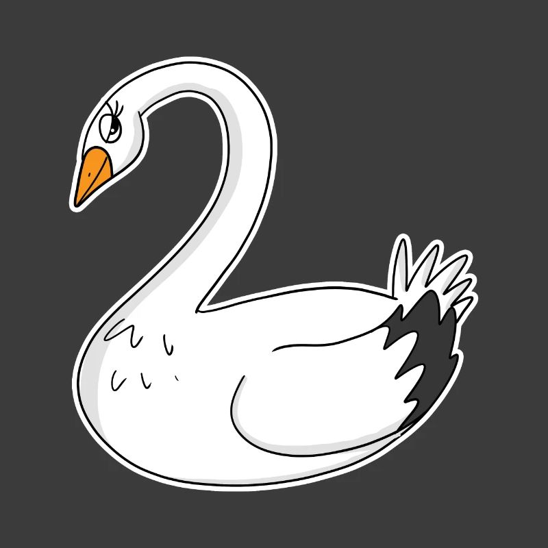 Cygne