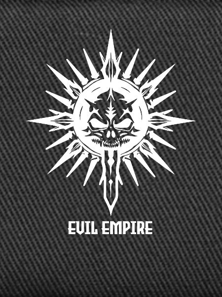 Evil Empire