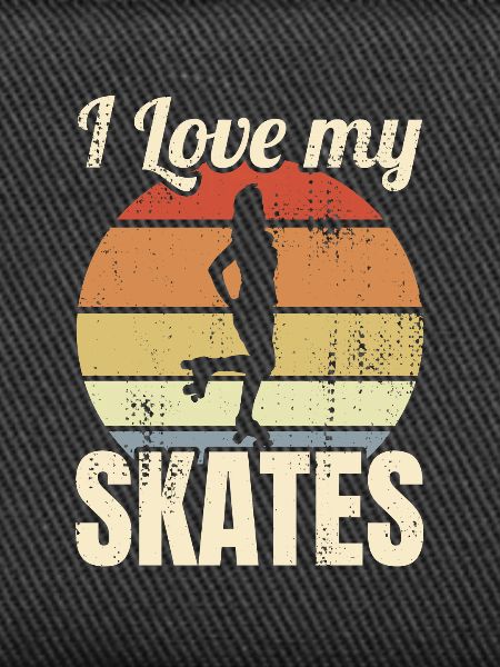 Roller skaters