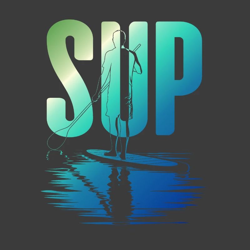 SUP