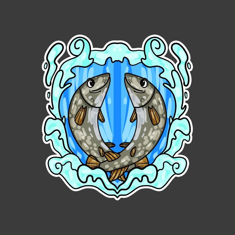 Pike