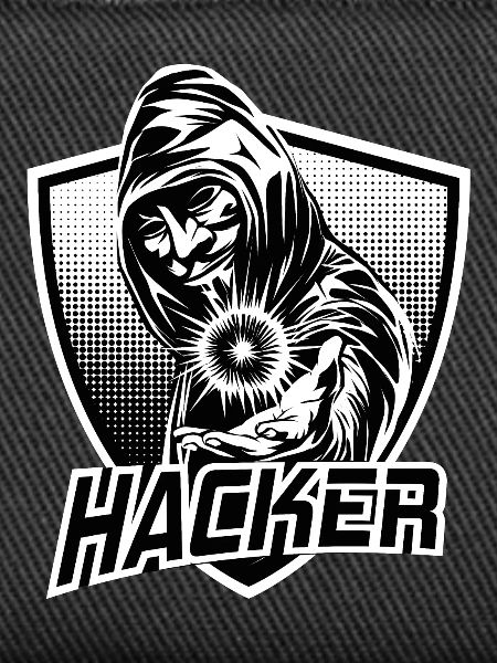 HACKER