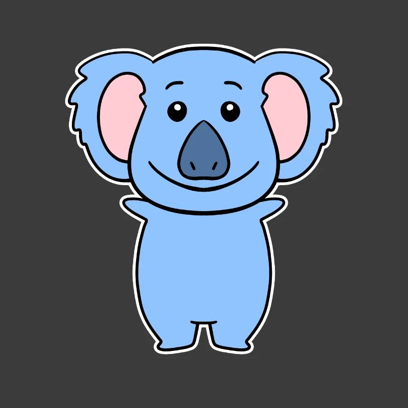 Koala
