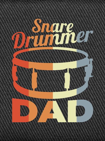 Père batteur