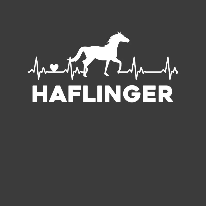 Pferd Herzschlag Reiten