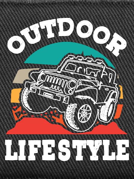 Jeeps Adventure Offroad