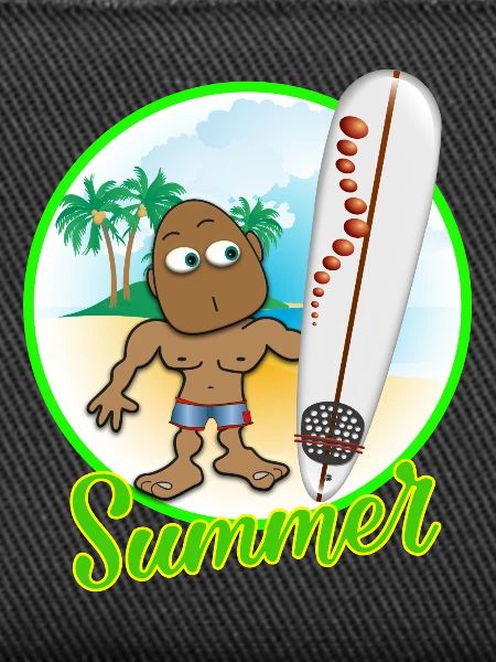Sommer 2023