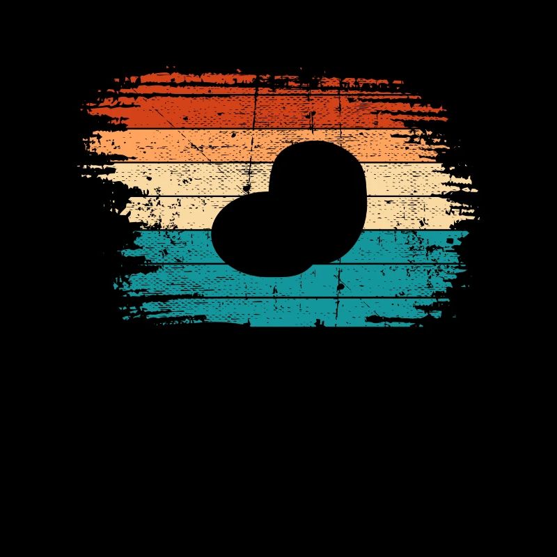 Potato Retro Mashed Potato Farmer Gift