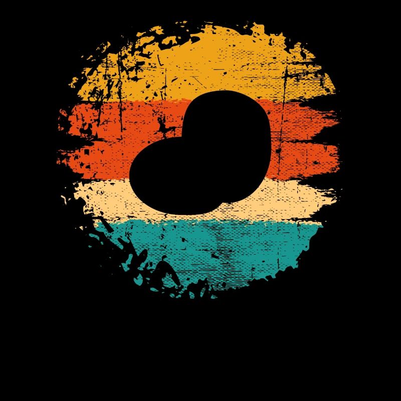 Potato Mashed Potatoes Retro Gift