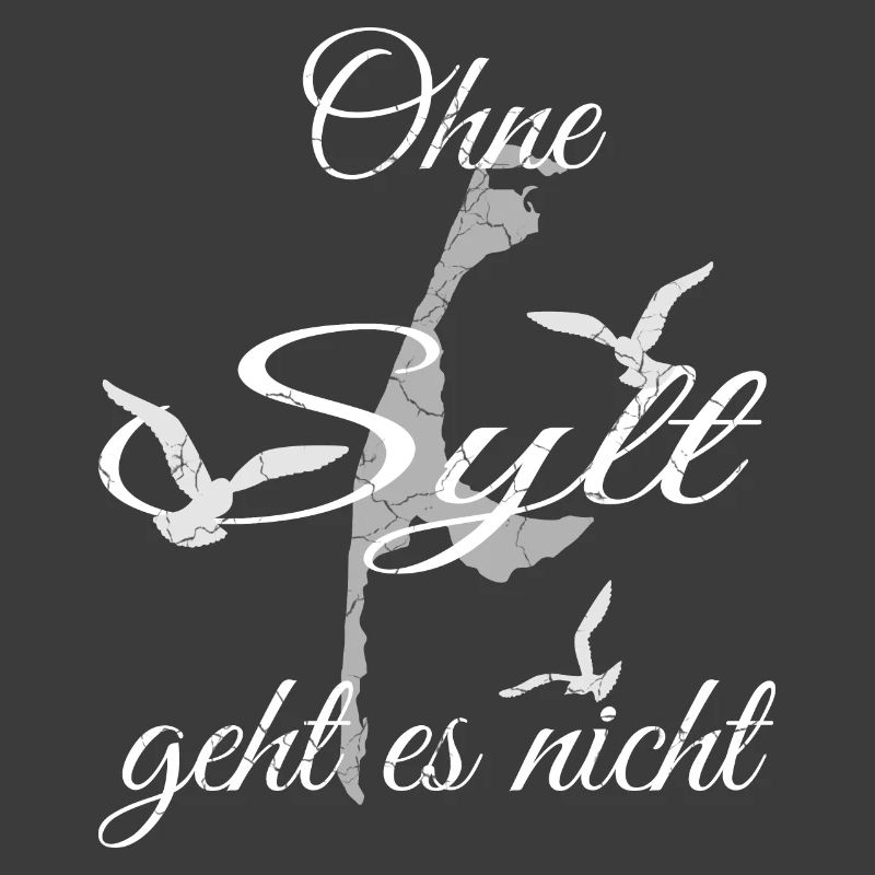 Insel Sylt