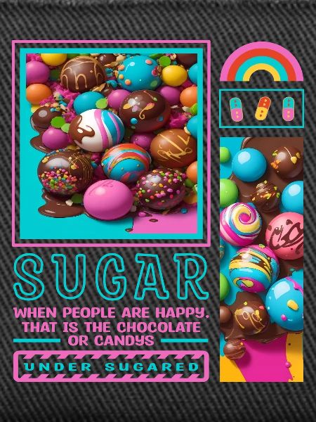 Sugar Man