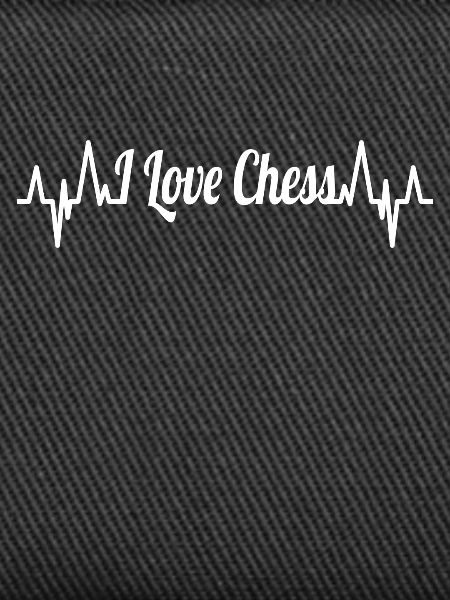 Chess Love