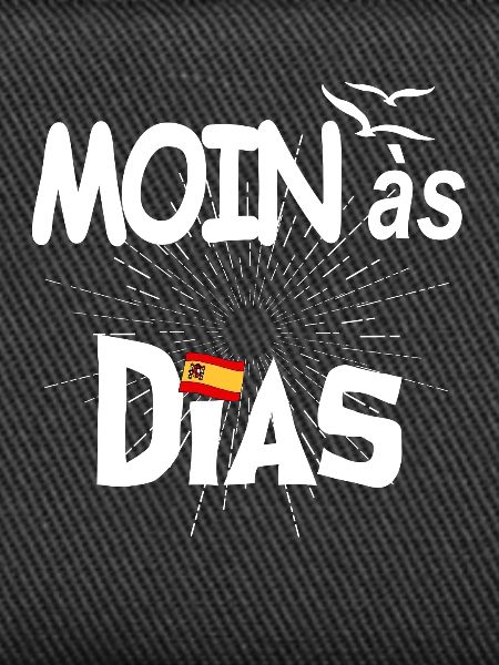 MOINas Dias