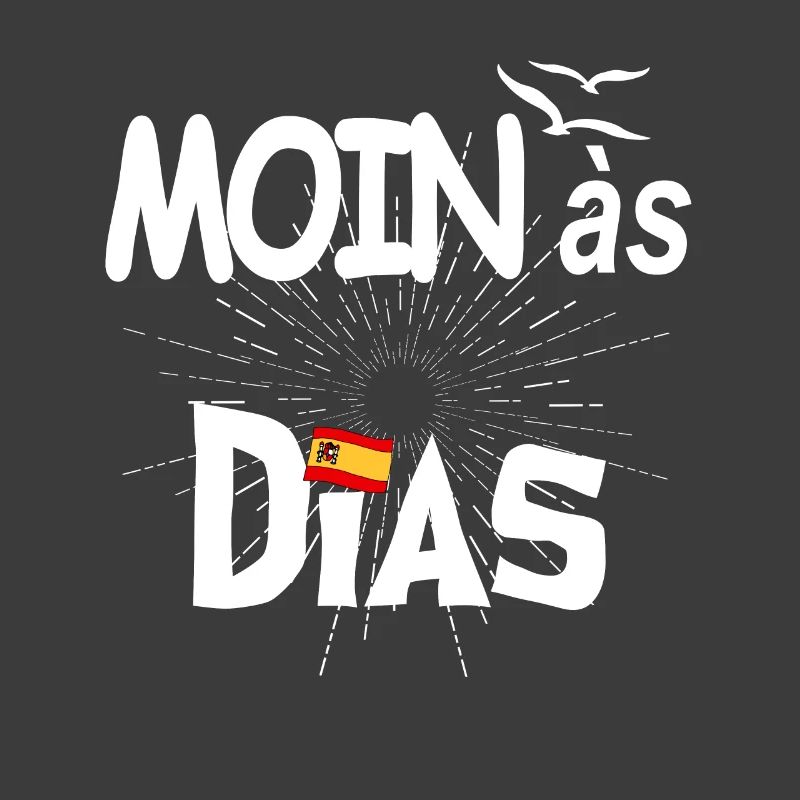 MOINas Dias