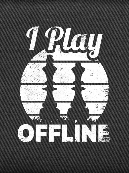 Funny chess player saying