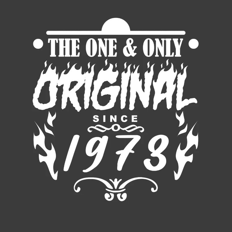 1973