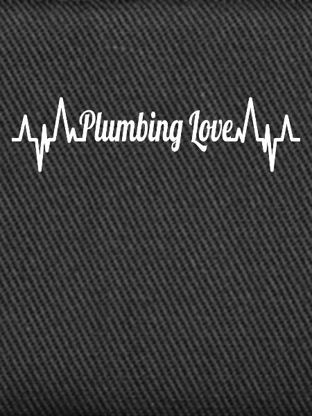 Plumber Heartbeat