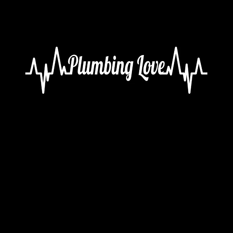 Klempner Herzschlag