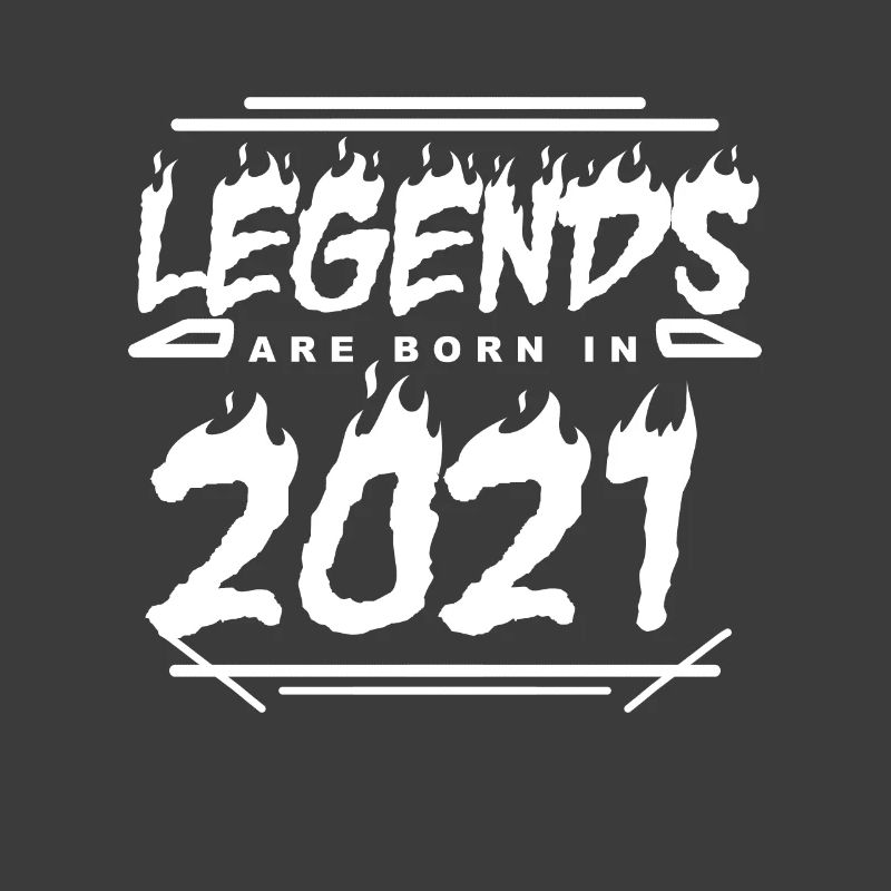 2021 - Year 2021 - Year 2021