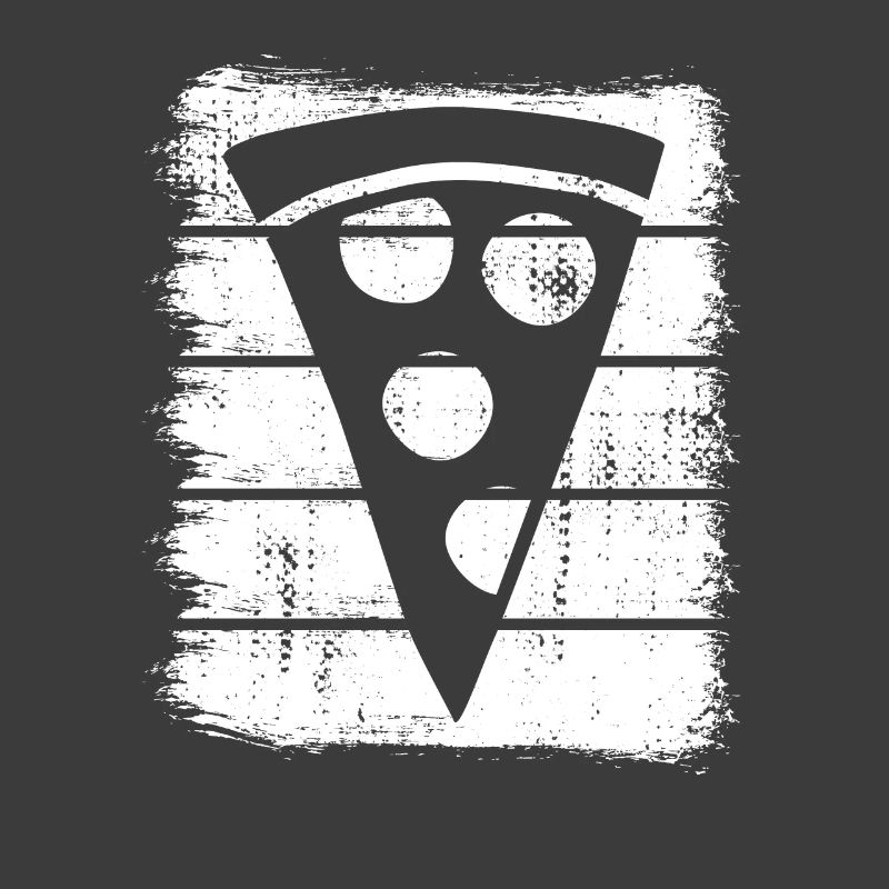 Pizzastück