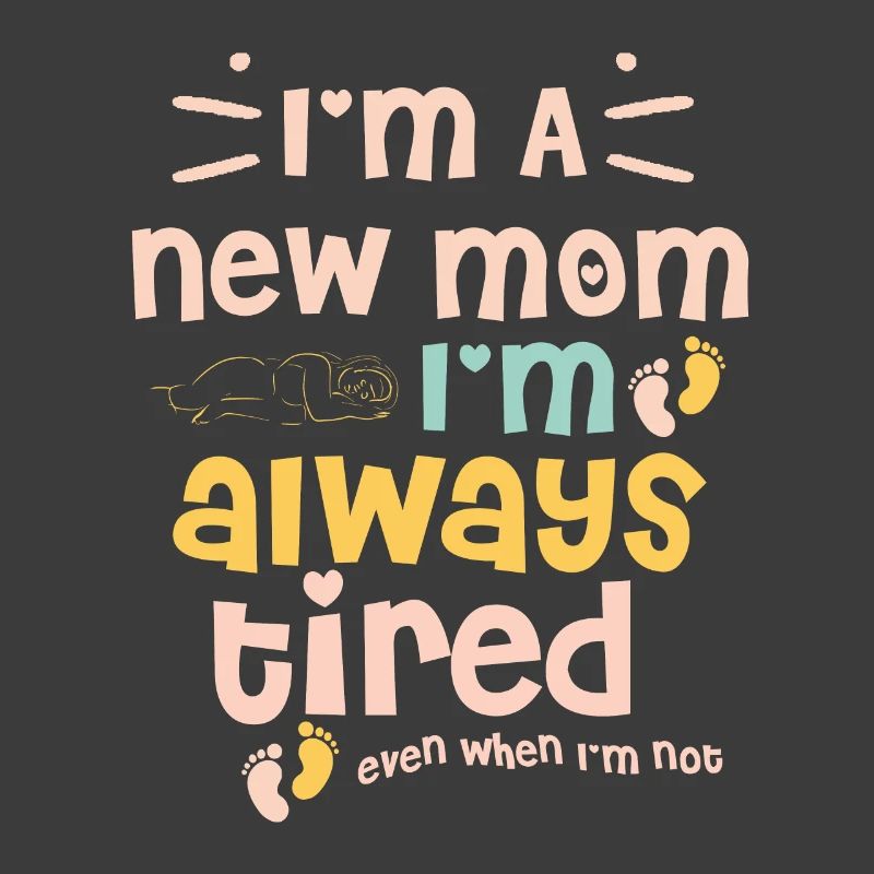 maman