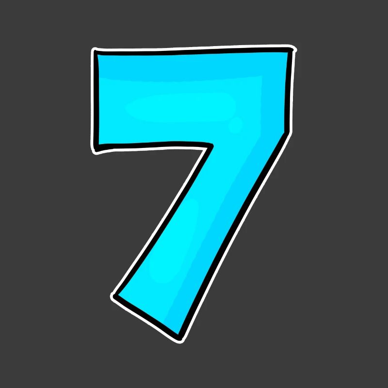 7 - Sept