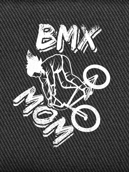 BXM Nut