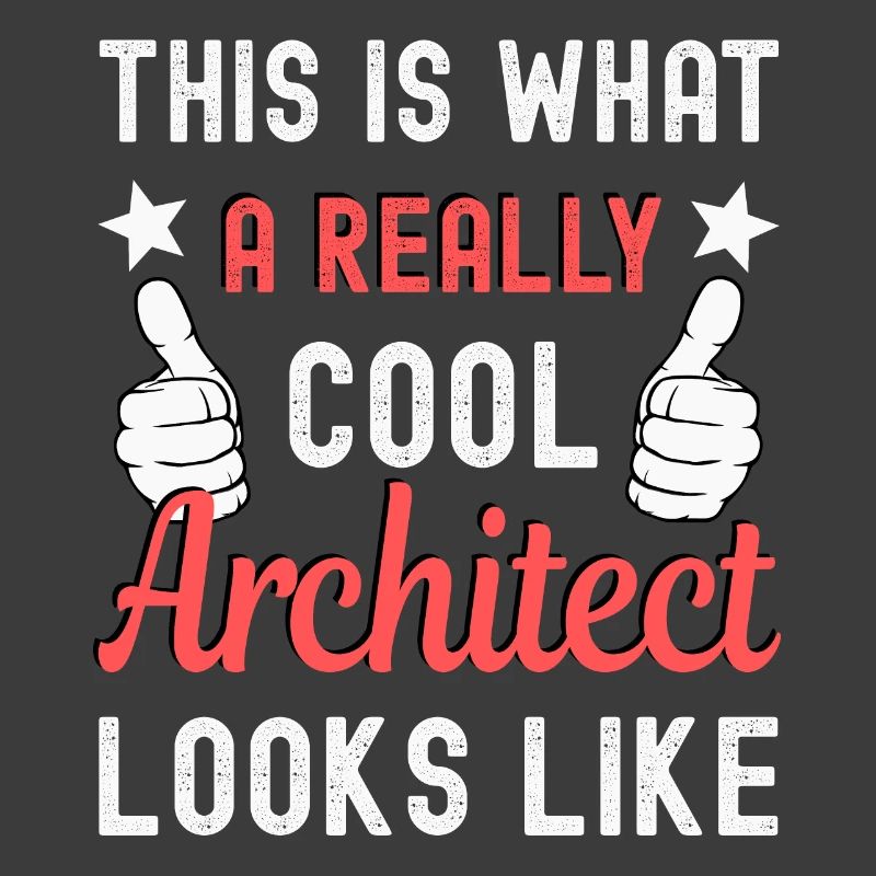 Architecte
