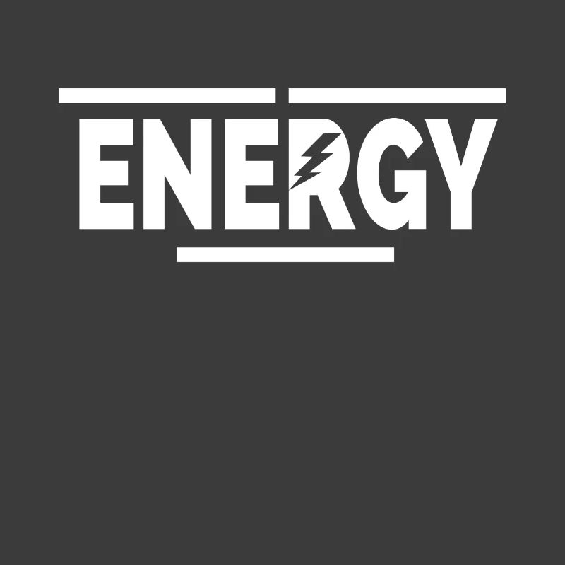 ENERGIE