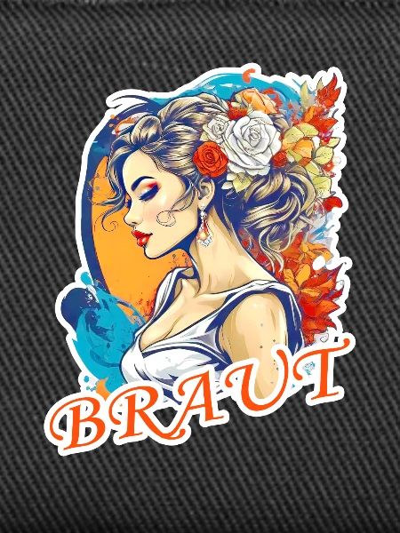 Braut