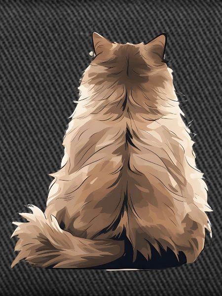 Himalayen