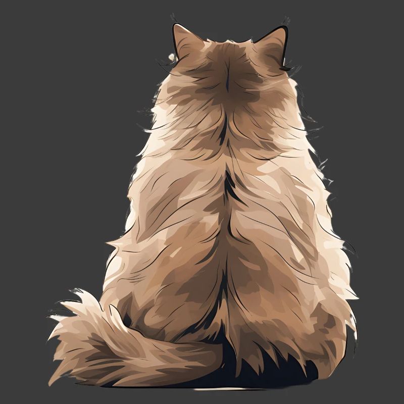 Himalaya
